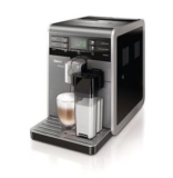 [EBAY] Für Genießer! PHILIPS Saeco Moltio HD8778 Kaffeevollautomat Kaffeemaschine 1850W für nur 239,- Euro inkl. Versand