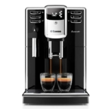 Philips Saeco HD8911/01 Incanto Kaffeevollautomat in Schwarz für nur 389,- Euro inkl. Versand