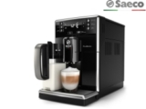 Saeco PicoBaristo SM5470/10 Kaffeeautomat für nur 507,95 Euro inkl. Versand