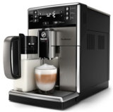 Saeco PicoBaristo SM5473/10 Kaffeevollautomat für nur 508,90 Euro inkl. Versand