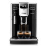 Philips Saeco HD8911/01 Incanto Kaffeevollautomat in Schwarz für nur 389,- Euro inkl. Versand