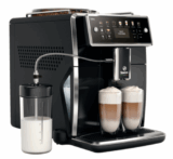 SAECO SM 7580/00 Xelsis Kaffeevollautomat für nur 798,10 Euro inkl. Versand