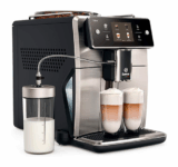 Top! Saeco SM7683/10 Xelsis Kaffeevollautomat für nur 799,- Euro (statt 989,- Euro)