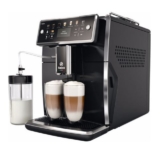 Saeco Xelsis SM7580/00 Kaffeevollautomat für nur 708,90€ inkl. Versand (statt 785€)