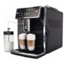 Saeco Xelsis SM7580/00 Kaffeevollautomat für nur 708,90€ inkl. Versand (statt 785€)