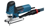 Bosch Professional Stichsäge GST 150 CE mit 780 Watt für 114,99€ inkl. Versand