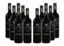 12er-Paket Casa Safra – Terra Alta DO Gran Reserva für 47,88 Euro inkl. Versand