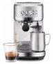 Wieder da! Sage Appliances SES500 Espresso-Maschine + The Dose Control Pro Kaffeemühle für nur 299,- Euro (statt 540,- Euro)