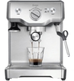 Sage Duo-Temp Pro Espresso-Maschine für nur 248,90 Euro inkl. Versand