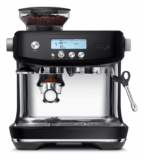 Sage The Barista Pro SES878BTR4EEU1 Espressomaschine für nur 599,- Euro