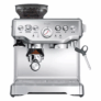SAGE SES875BSS2EEU1A the Barista Express Espressomaschine für nur 504,20€ – myMediaMarkt