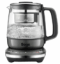 SAGE STM700SHY4EEU1 the Tea Maker Compact Teekocher (1600 Watt) für nur 109,- Euro inkl. Versand