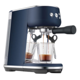 Sage The Bambino Siebträgermaschine für nur 207,95€ inkl. Versand