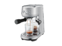 Sage The Bambino Espressomaschine für nur 227,95€