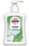 Sagrotan Handseife Aloe Vera 250 ml für nur 1,44€ (statt 1,89€) – Prime Spar-Abo