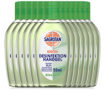 Sagrotan Hand-Desinfektionsgel mit Aloe Vera (12x 50ml) für nur 15,79€ im Spar-Abo