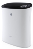 Sharp UA-PE30E-WB Luftreiniger für nur 48,90€ (statt 119€)