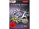 Preisfehler bei Media Markt: Awake [Blu-ray] + Streets of Blood [DVD] kostenlos! Zusammen mit z.B. Saints Row: The Third [PC] für nur 2,- Euro inkl. Filialversand