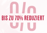 s.Oliver Final Sale mit bis zu 70% Rabatt!
