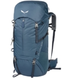 Salewa Cammino 70+10 Trekkingrucksack für nur 88,50 Euro inkl. Versand