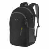 SALEWA Rucksack Urban BP in verschiedenen Farben für nur 16,- Euro inkl. Prime-Versand!