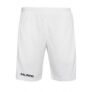 Salming 365 Coolfeel Shorts Herren Trainingsshort für nur 7,99 Euro inkl. Versand