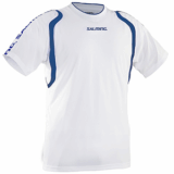 Salming Rex Kinder Handball Trikot für nur 7,28 Euro inkl. Versand