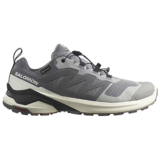 Salomon X-Adventure GTX Trailrunningschuhe (42-46 2/3) für nur 72,54€ (statt 90€)