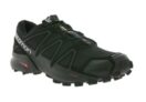 Salomon Speedcross 4 Herren Trailrunning Schuhe für 59,99 Euro