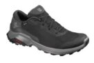 Salomon X Reveal GTX Trekkingschuhe für 63,98€ inkl. Versand