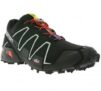 Salomon Speedcross 3 Herren Trekkingschuhe für nur 59,99 Euro inkl. Versand