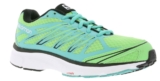 Salomon X-Tour 2 W Damen Laufschuhe für nur 29,99 Euro inkl. Versand