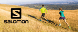 Sportmode und Schuhe von Salomon im Sale bei Vente Privee
