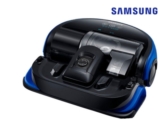 Samsung Powerbot Saugroboter (VR20K9000UB) für nur 258,90 Euro