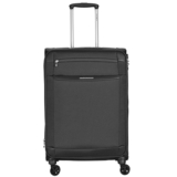 Smsonite Dynamo Spinner 4-Rollen Trolley (67 cm) schon ab 53,77 Euro inkl. Versand