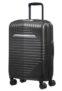 Samsonite 4-Rollen-Kabinentrolley “Gateway” (55 Liter) für nur 69,50€ inkl. Versand