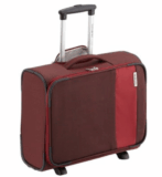 [AMAZON.DE] Samsonite Notebooktrolley Daytrip Rolling Tote 15.6 Zoll, 44 cm für nur 47,34 Euro inkl. Versand!