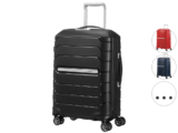 Samsonite Expandable Flux Spinner für 113,95€