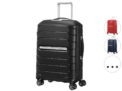 Samsonite Expandable Flux Spinner für 113,95€