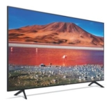 Samsung GU50TU7079 4K Fernseher für nur 320,61 Euro inkl. Versand