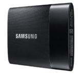 Samsung MU-PS250B/EU 2,5 Zoll 250GB  externe SSD Festplatte für nur 74,- Euro inkl. Versand