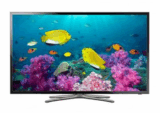 [MEINPAKET] Samsung UE46F5570 46 Zoll LED Fernseher für nur 519,- Euro inkl. Versand