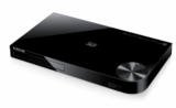 [COMPUTERUNIVERSE] Samsung BD-F6500 3D Blu-ray-Player mit WLAN für nur 79,- Euro inkl. Versand