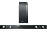 Samsung HW-H430 2.1 Soundbar für nur 99,- Euro inkl. Versand