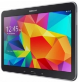 Samsung Galaxy Tab 4 10.1 Wifi in schwarz für nur 199,90 Euro inkl. Versand