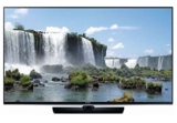 Blitzangebot! Samsung UE50J6150 125 cm (50 Zoll) Fernseher (Full HD, Triple Tuner) für nur 499,99 Euro inkl. Versand