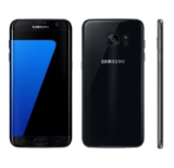 Otelo Allnet-Flat XL für nur 29,99 Euro mtl. + Galaxy S7 + Minidrohne oder Chromecast 2 für nur einmalig 1,-