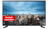 Samsung UE65JU6050 65 Zoll Fernseher (Ultra HD, Triple Tuner, Smart TV) für nur 999,- Euro inkl. Versand