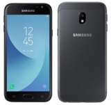 Samsung Galaxy J3 (2017) Duos Smartphone für nur 111,- Euro inkl. Versand