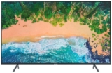 Samsung UE65NU7179UXZG Smart TV (65 Zoll, 4K, UHD) für nur 679,- Euro inkl. Versand